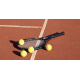 Lauko tenisas (6)